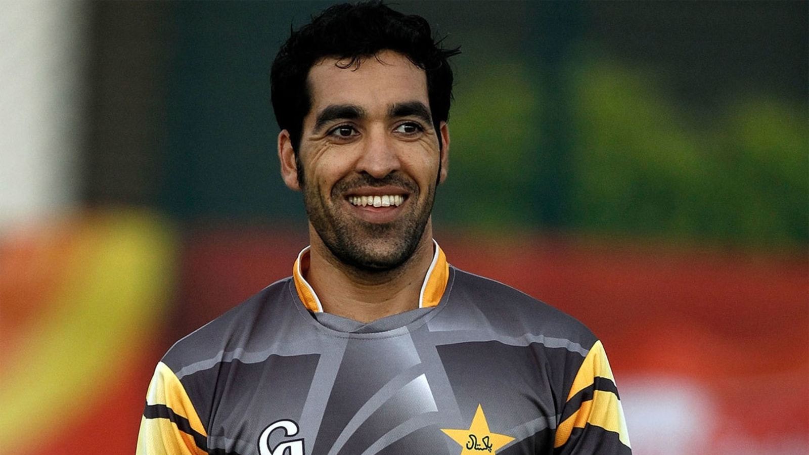 Umar Gul slams Pakistan over Bumrah example