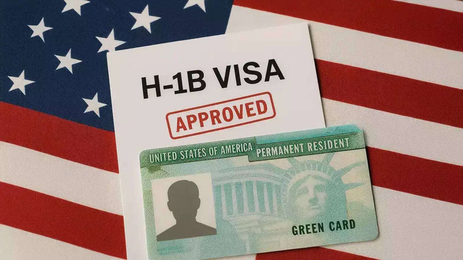 US Big Tech companies H-1B visas 2025