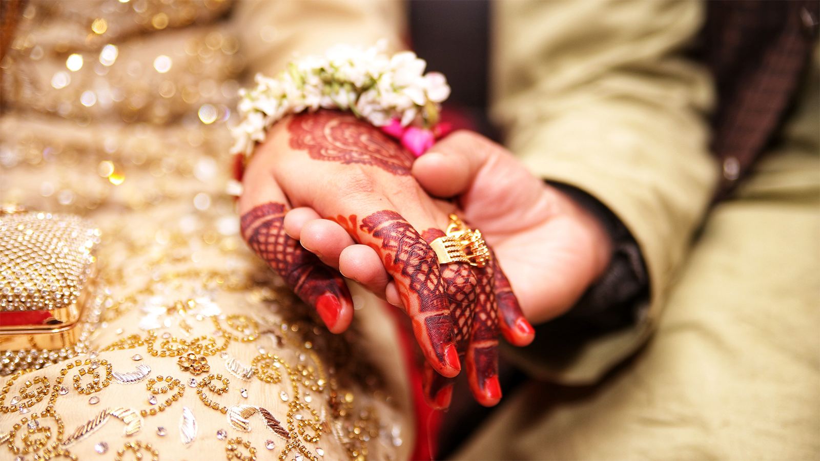 US marriage relations