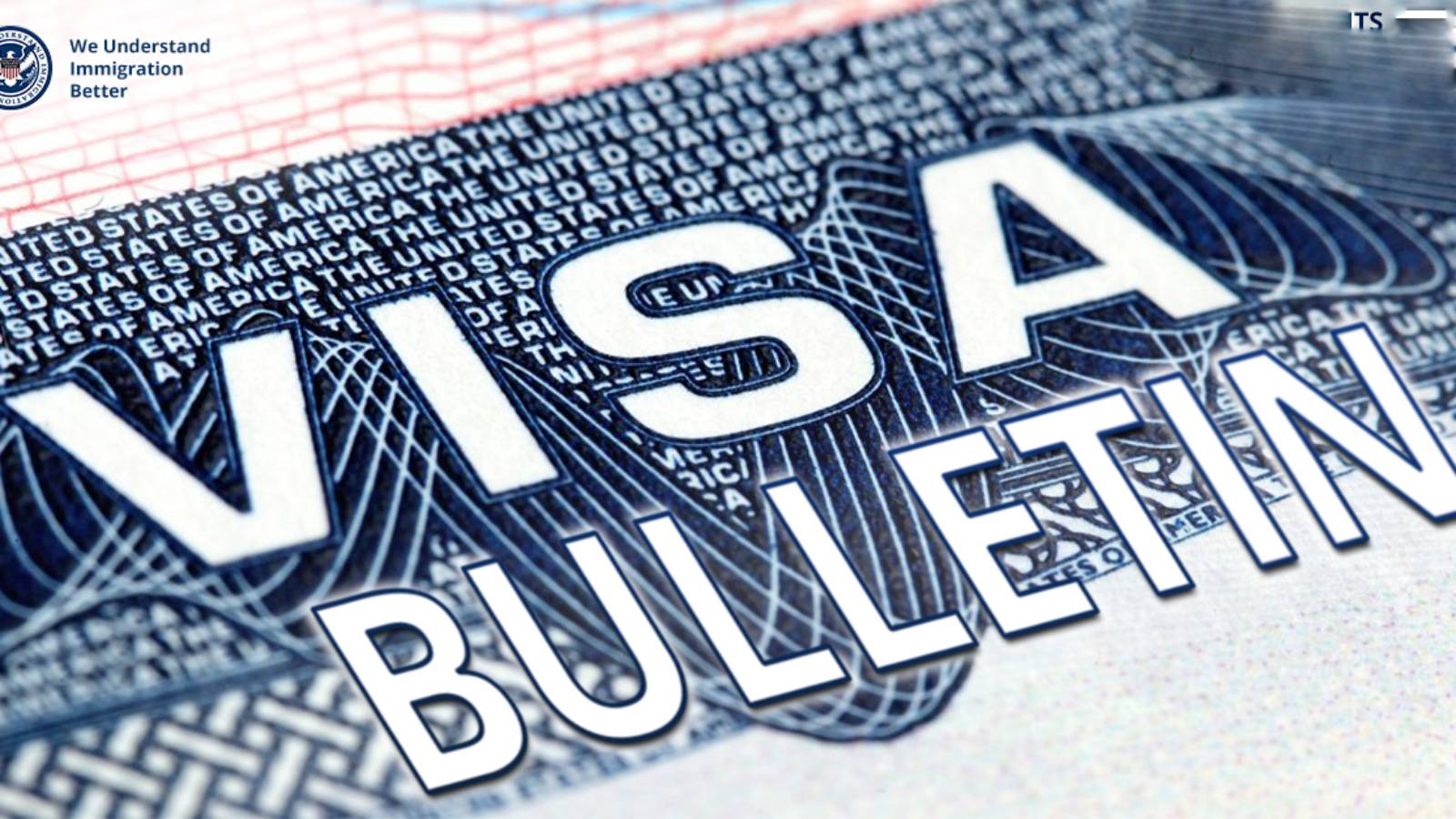 US Visa Bulletin October 2025 update chart