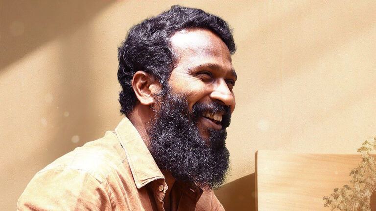 Vetrimaaran Kollywood update