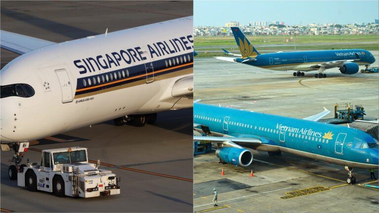 vietnam-airlines-singapore-airlines