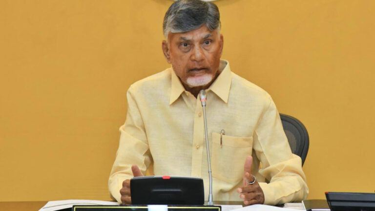 Vijayawada Utsav Dassera 2025