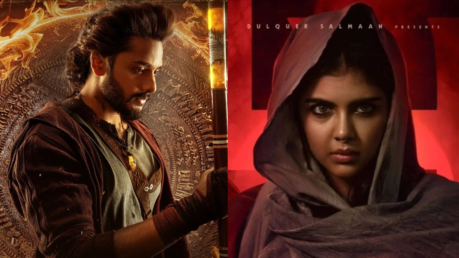Why Bollywood Cannot Make Mirai, Lokah or Kantara?