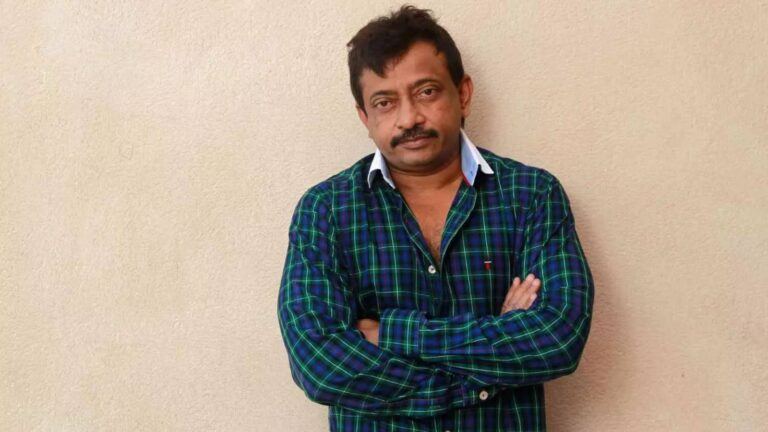 Why Is Ram Gopal Varma Silent on Pawan Kalyan’s OG?
