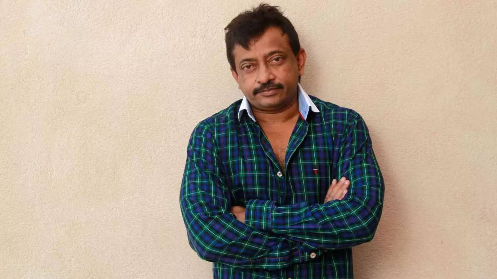 Why Is Ram Gopal Varma Silent on Pawan Kalyan’s OG?