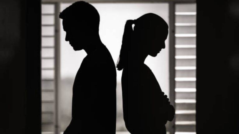 Wife demands 2 crore from husband