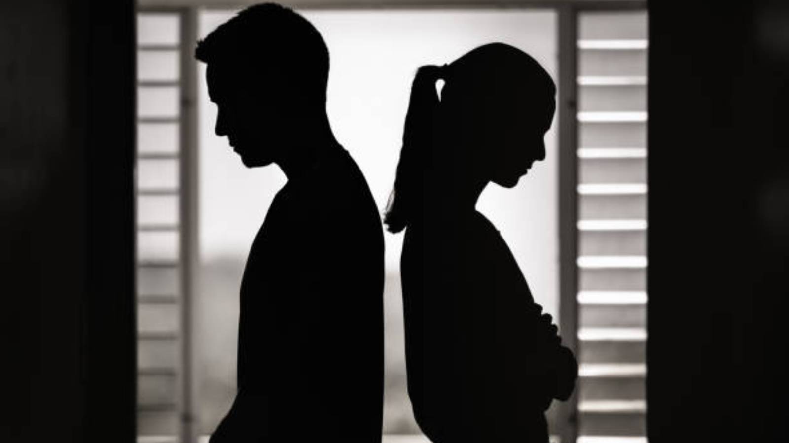 Wife demands 2 crore from husband