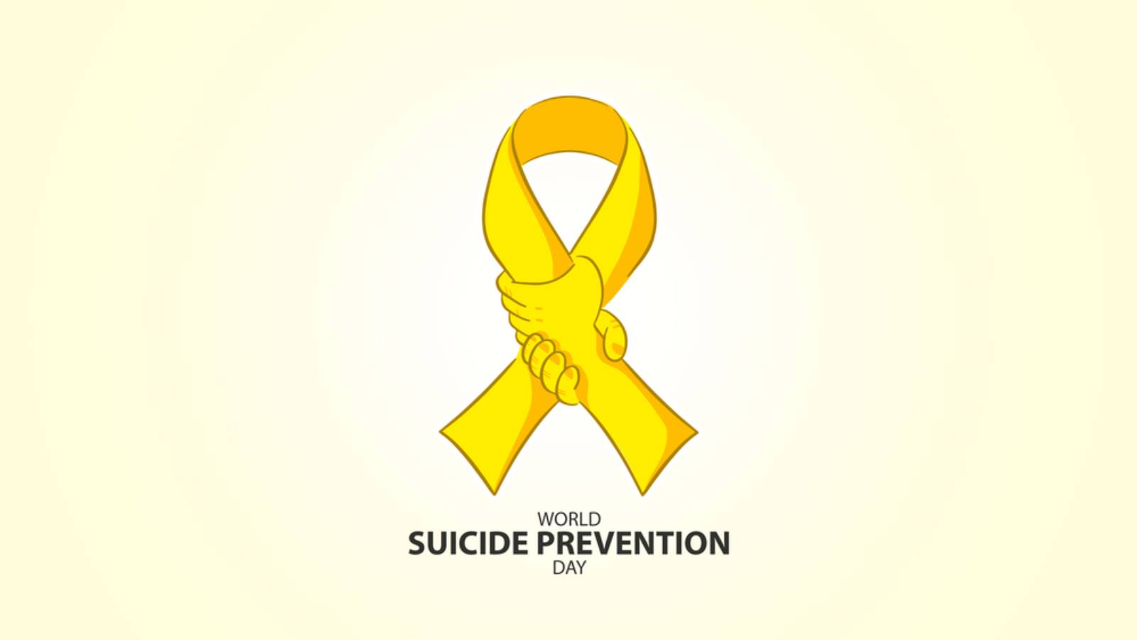 Youth suicide prevention support