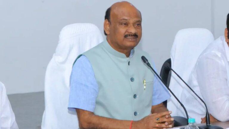 YSR Congress boycotts Assembly sessions