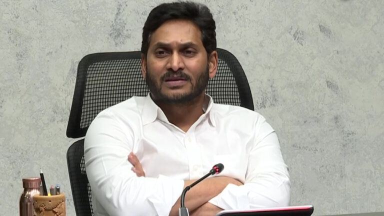 YSRCP and TDP members clash in Andhra Pradesh Council over leader remarks