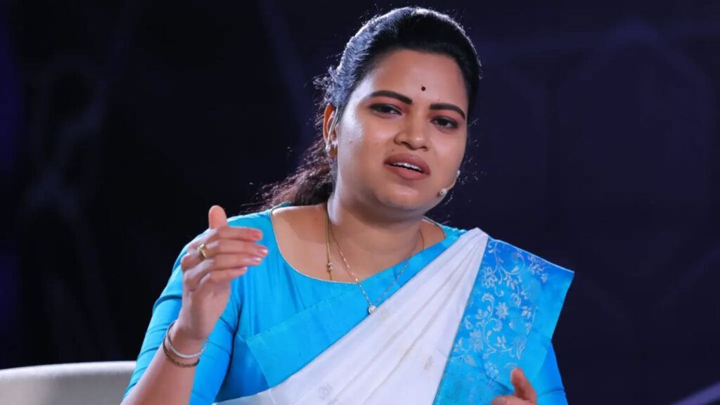 YSRCP Digital Book controversy in Andhra Pradesh politics
