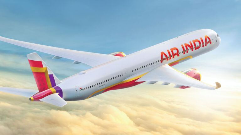 Air India Flight 171 compensation update