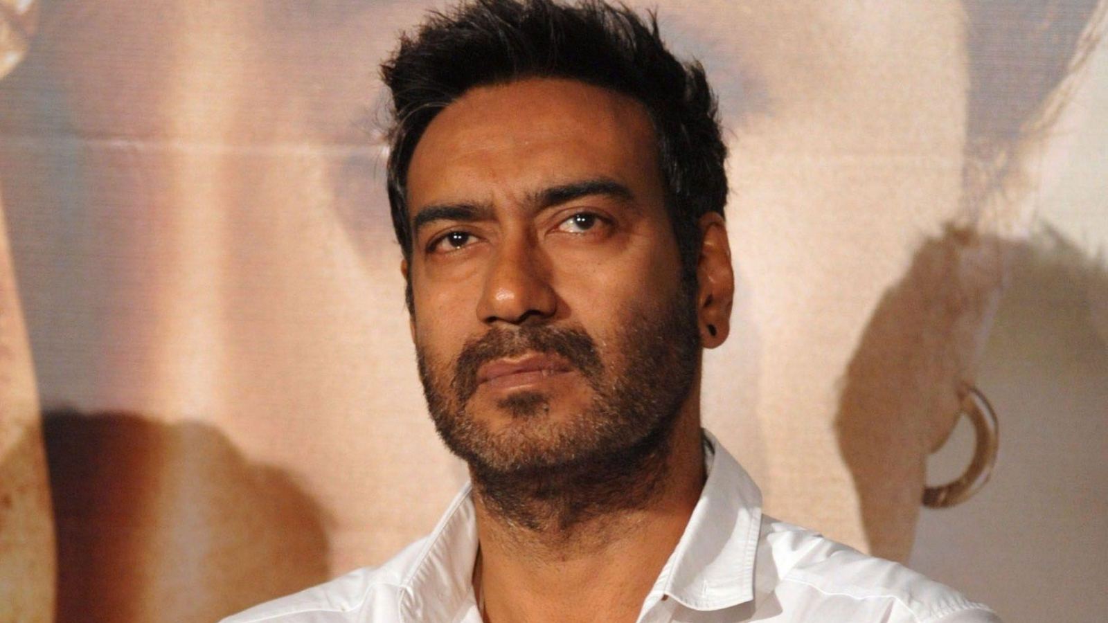 Ajay Devgn faces sequel criticism