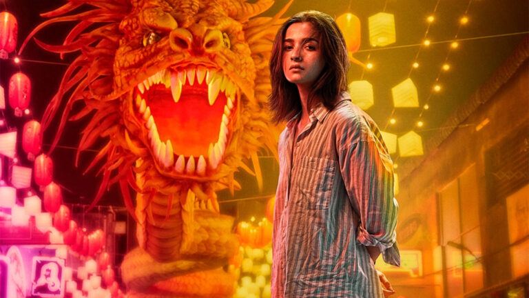 Alia Bhatt wins Filmfare for Jigra