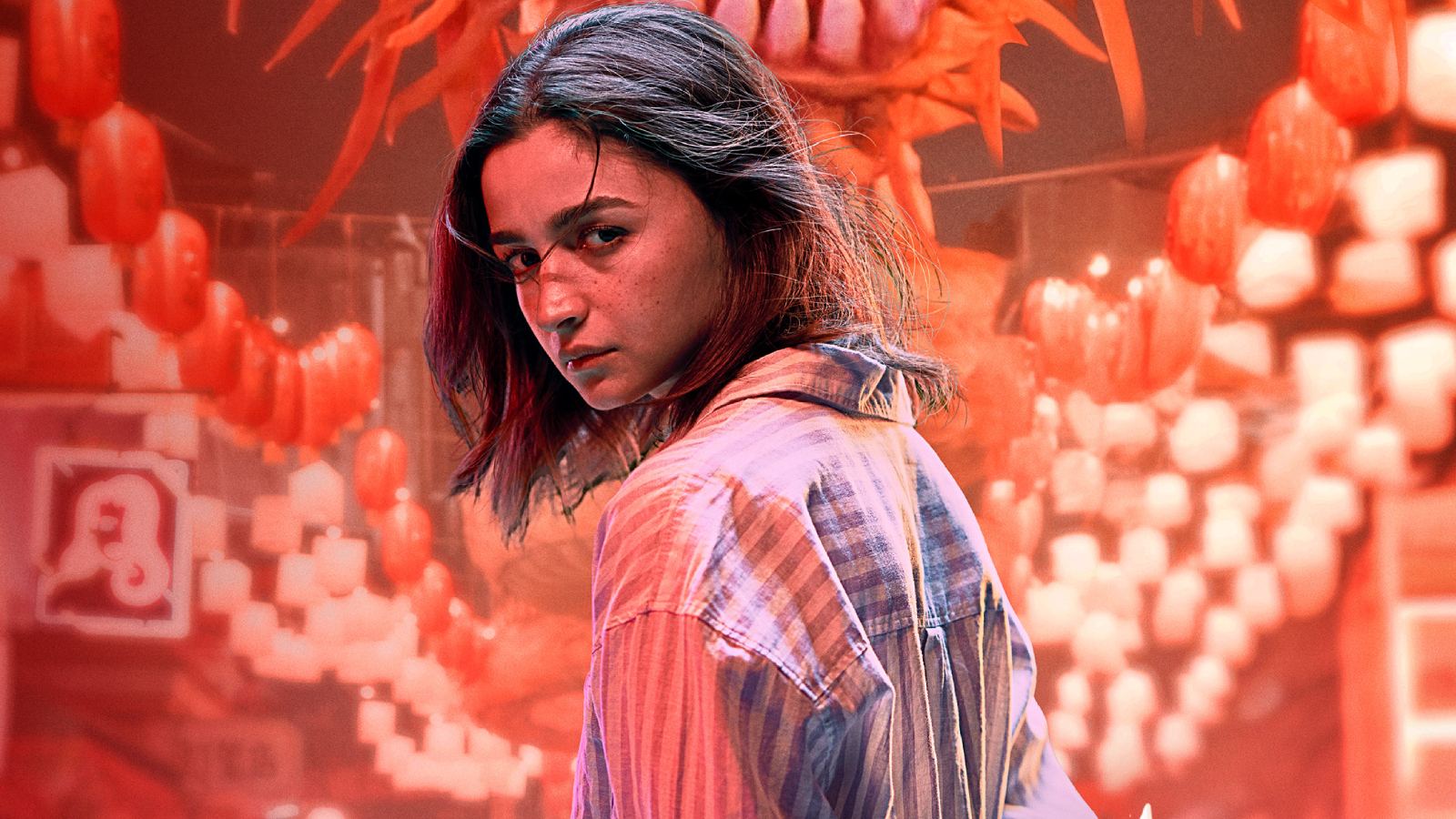 Alia Bhatt in Jigra controversy
