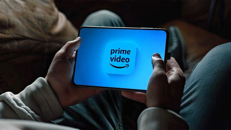 Amazon Prime 48-hour rental rule anger