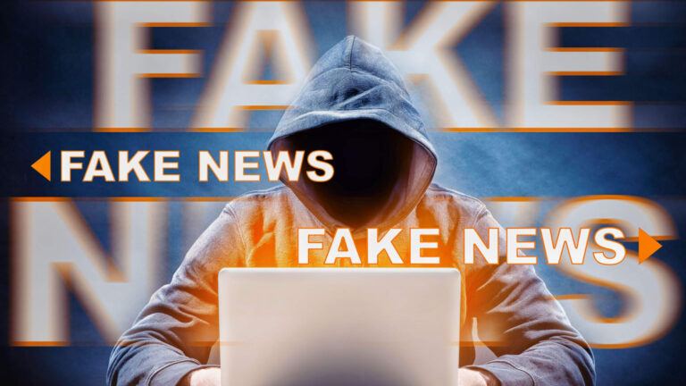 Andhra CM Chandrababu Naidu addressing police about social media misuse