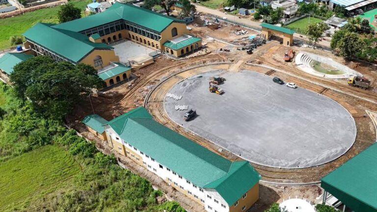 andhra-pradesh-first-international-school amaravati