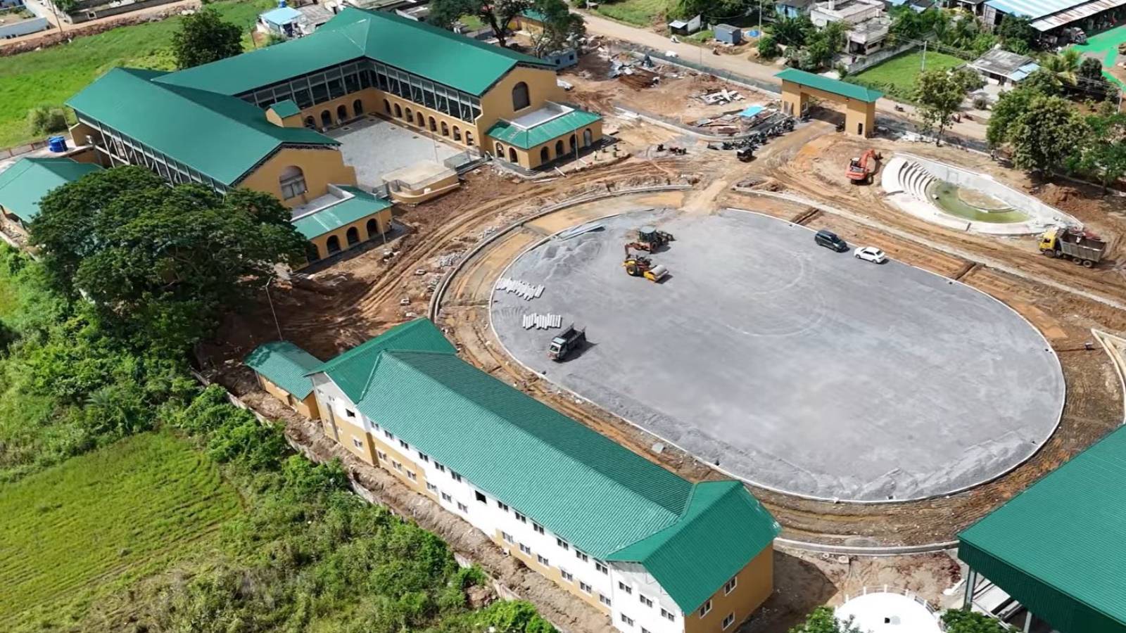 andhra-pradesh-first-international-school amaravati