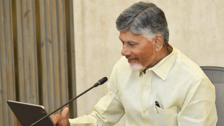 AP local bodies funds