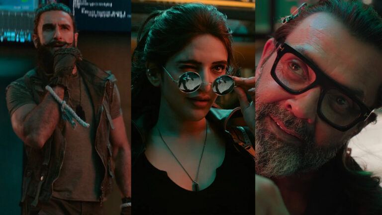 Atlee’s 150 crore ad disappoints fans