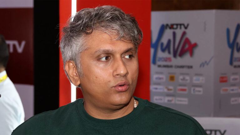 Mohit Suri on not directing Awarapan 2