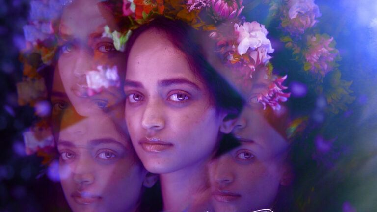 Bad Girl OTT release on JioHotstar