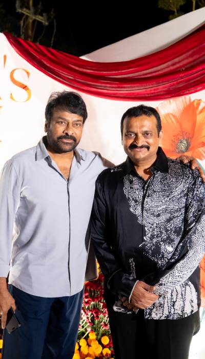 bandla-gnesh-diwali-2025