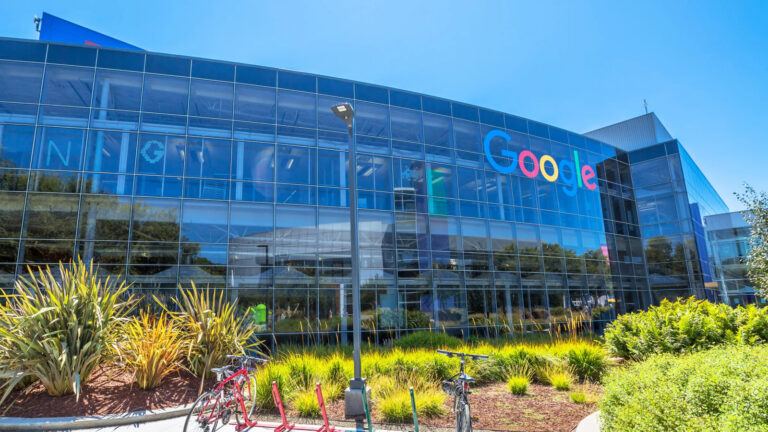 Bangalore IT companies considering move to Andhra Pradesh due to infrastructure and government policies