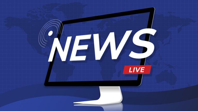 BARC Week 38 news channel ratings