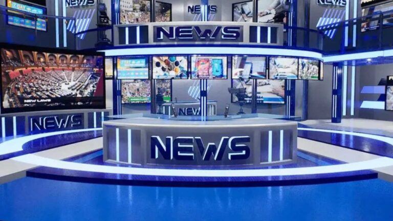 BARC Week 39 Telugu news channel ratings