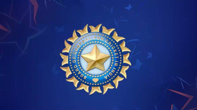 BCCI venue controversy in Indian cricket