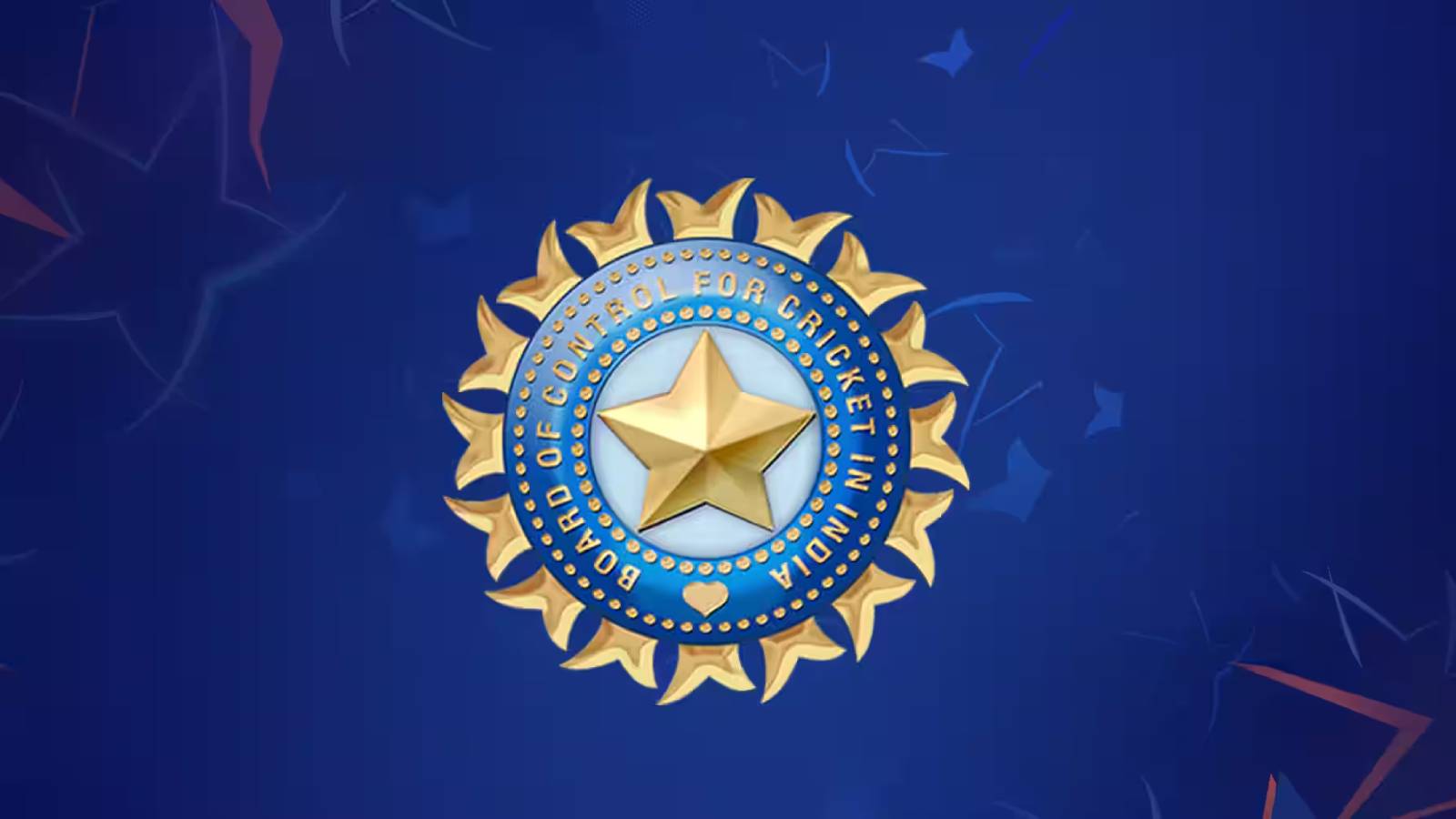 BCCI venue controversy in Indian cricket