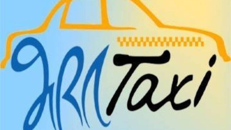 Bharat Taxi launch
