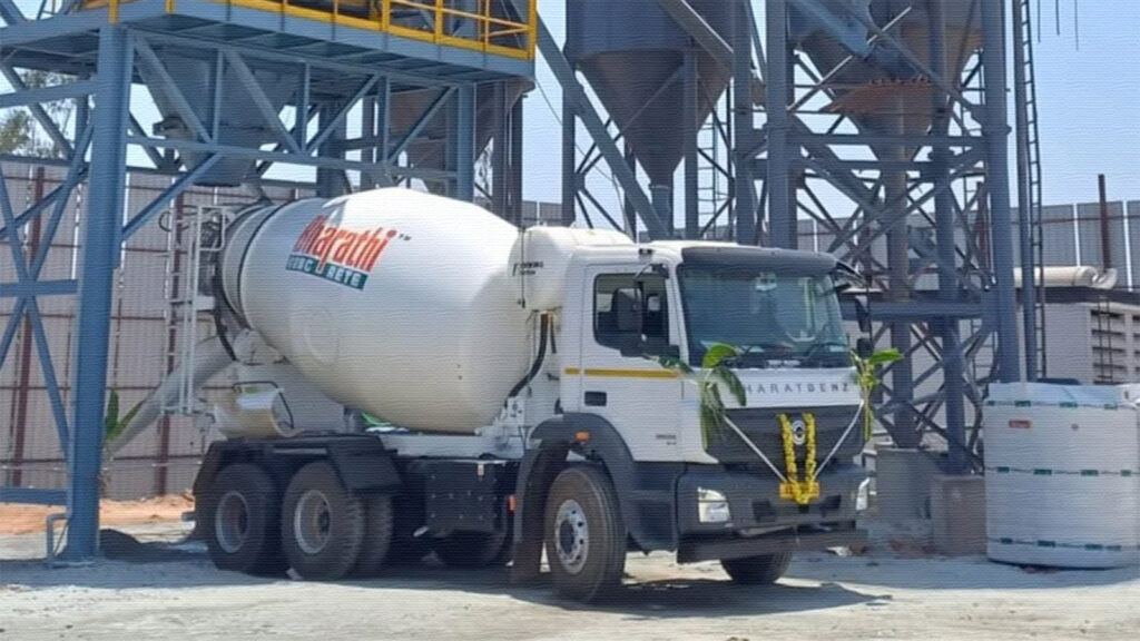 bharathi-cement