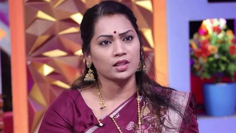 Bigg Boss Telugu Season 9 Episode 37