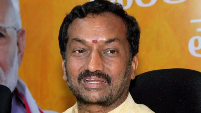 Naveen Yadav voter card controversy