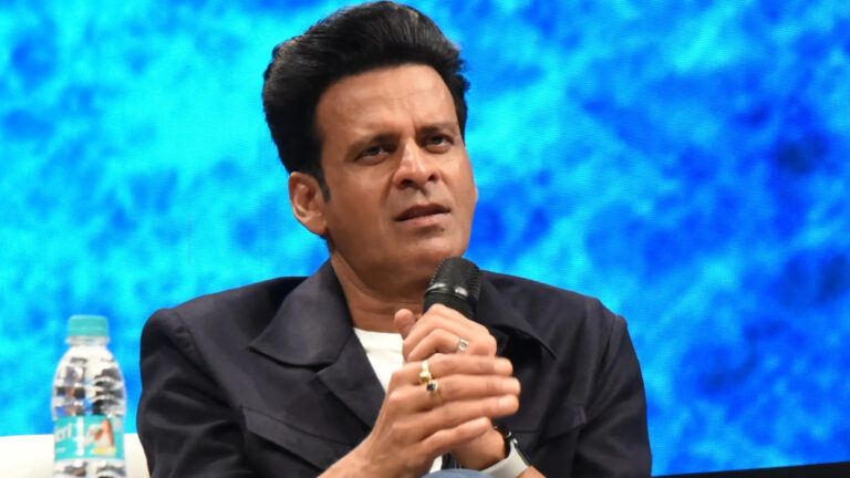 Bollywood political PR clash