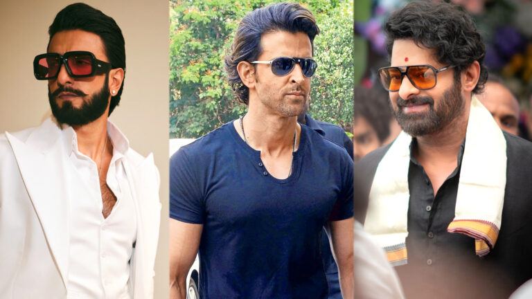 Brahmastra 2 movie update