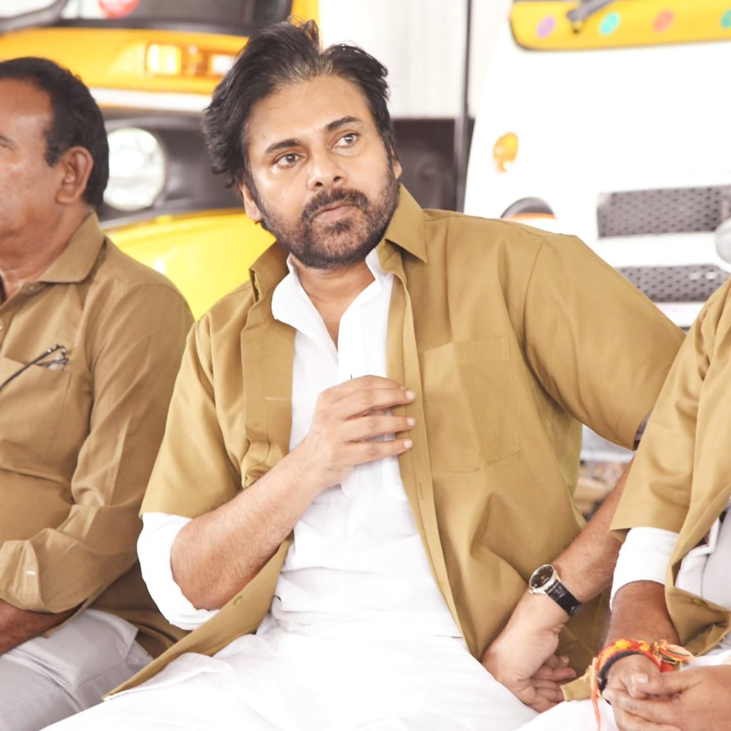 Hyderabad now has its first Tesla. Kompally-based doctor Praveen Koduru bought the car from Tesla’s Mumbai showroom and brought it home. The Model Y was delivered from Mumbai and then driven to Hyderabad. Dr Praveen expressed his excitement at being the first Tesla owner in the city. He chose the Model Y soon after Tesla launched its showroom in Mumbai. His journey covered 770 km with charging stops at Pune and Solapur. The car cost him Rs 63 lakh, along with an additional 22% tax for purchasing from another state. Telangana does not levy tax on electric vehicles, but since the car came from Mumbai, he had to pay the tax. Dr Praveen’s Tesla is now the sixth car on Indian roads. He and his family also performed a vahan puja, following the tradition observed in many Indian households. The doctor believes the ritual gives any new car a sense of safety and blessings. He chose the ultra red version of the Tesla Model Y, adding a striking look to Hyderabad’s first electric luxury car from Tesla.