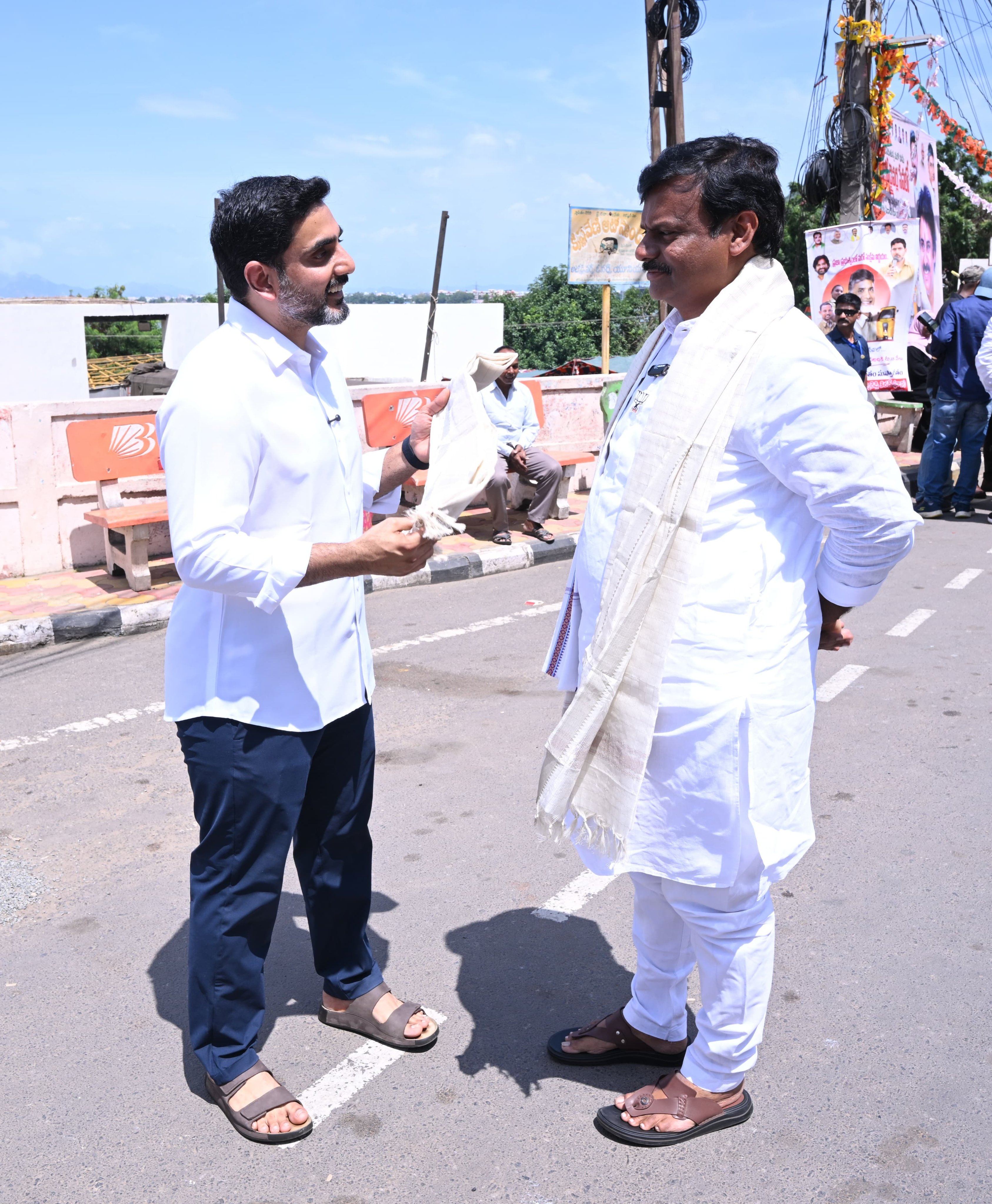 Hyderabad now has its first Tesla. Kompally-based doctor Praveen Koduru bought the car from Tesla’s Mumbai showroom and brought it home. The Model Y was delivered from Mumbai and then driven to Hyderabad. Dr Praveen expressed his excitement at being the first Tesla owner in the city. He chose the Model Y soon after Tesla launched its showroom in Mumbai. His journey covered 770 km with charging stops at Pune and Solapur. The car cost him Rs 63 lakh, along with an additional 22% tax for purchasing from another state. Telangana does not levy tax on electric vehicles, but since the car came from Mumbai, he had to pay the tax. Dr Praveen’s Tesla is now the sixth car on Indian roads. He and his family also performed a vahan puja, following the tradition observed in many Indian households. The doctor believes the ritual gives any new car a sense of safety and blessings. He chose the ultra red version of the Tesla Model Y, adding a striking look to Hyderabad’s first electric luxury car from Tesla.