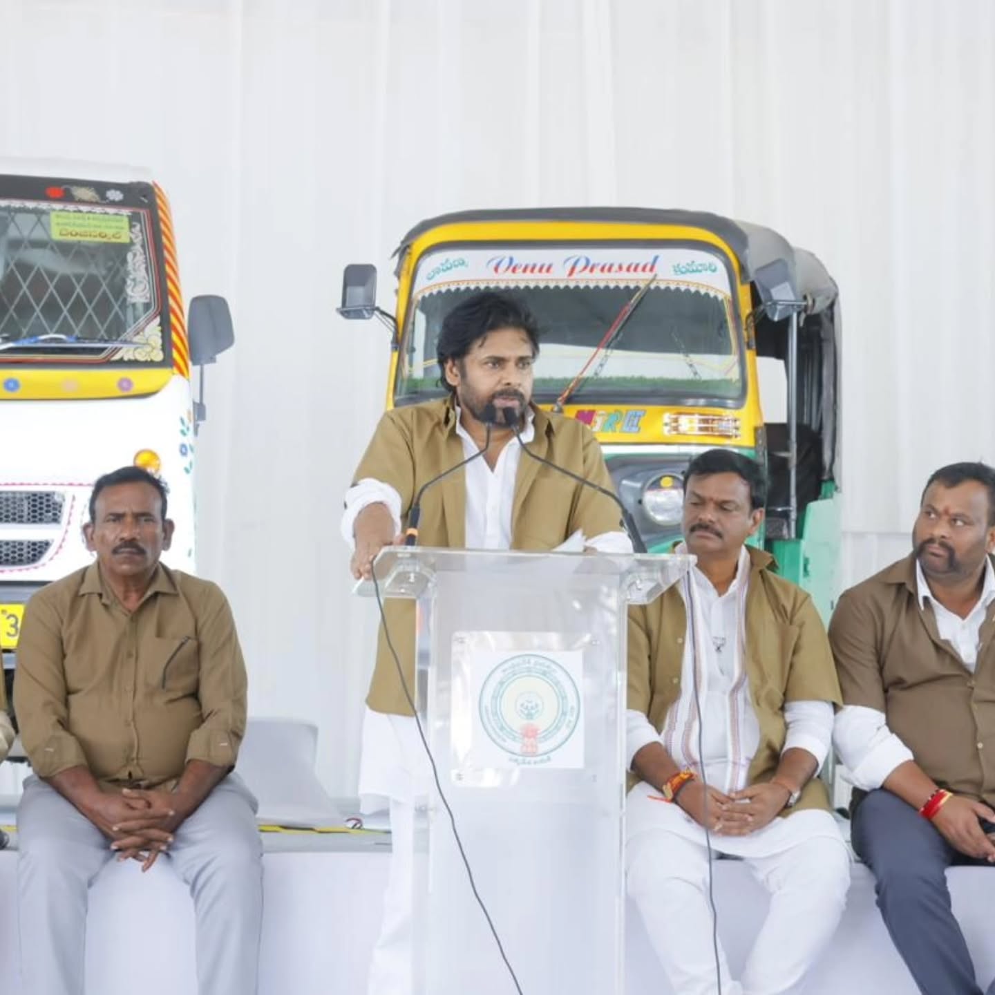 Hyderabad now has its first Tesla. Kompally-based doctor Praveen Koduru bought the car from Tesla’s Mumbai showroom and brought it home. The Model Y was delivered from Mumbai and then driven to Hyderabad. Dr Praveen expressed his excitement at being the first Tesla owner in the city. He chose the Model Y soon after Tesla launched its showroom in Mumbai. His journey covered 770 km with charging stops at Pune and Solapur. The car cost him Rs 63 lakh, along with an additional 22% tax for purchasing from another state. Telangana does not levy tax on electric vehicles, but since the car came from Mumbai, he had to pay the tax. Dr Praveen’s Tesla is now the sixth car on Indian roads. He and his family also performed a vahan puja, following the tradition observed in many Indian households. The doctor believes the ritual gives any new car a sense of safety and blessings. He chose the ultra red version of the Tesla Model Y, adding a striking look to Hyderabad’s first electric luxury car from Tesla.