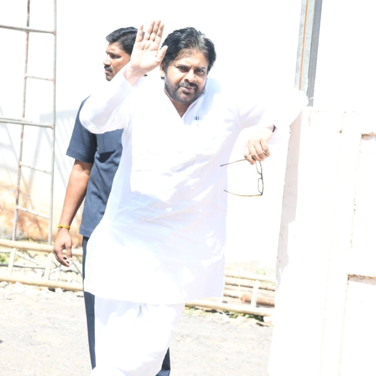 Hyderabad now has its first Tesla. Kompally-based doctor Praveen Koduru bought the car from Tesla’s Mumbai showroom and brought it home. The Model Y was delivered from Mumbai and then driven to Hyderabad. Dr Praveen expressed his excitement at being the first Tesla owner in the city. He chose the Model Y soon after Tesla launched its showroom in Mumbai. His journey covered 770 km with charging stops at Pune and Solapur. The car cost him Rs 63 lakh, along with an additional 22% tax for purchasing from another state. Telangana does not levy tax on electric vehicles, but since the car came from Mumbai, he had to pay the tax. Dr Praveen’s Tesla is now the sixth car on Indian roads. He and his family also performed a vahan puja, following the tradition observed in many Indian households. The doctor believes the ritual gives any new car a sense of safety and blessings. He chose the ultra red version of the Tesla Model Y, adding a striking look to Hyderabad’s first electric luxury car from Tesla.