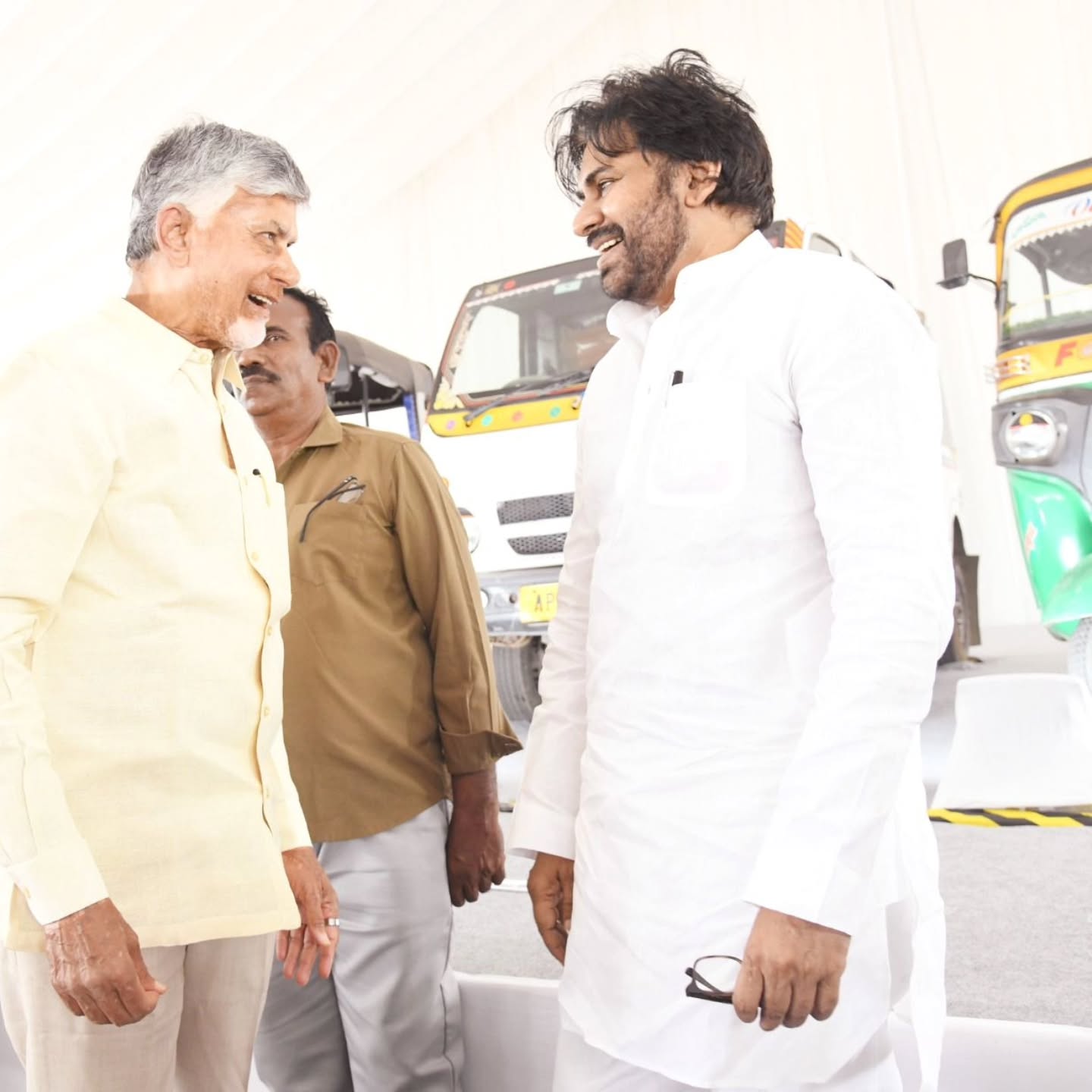 Hyderabad now has its first Tesla. Kompally-based doctor Praveen Koduru bought the car from Tesla’s Mumbai showroom and brought it home. The Model Y was delivered from Mumbai and then driven to Hyderabad. Dr Praveen expressed his excitement at being the first Tesla owner in the city. He chose the Model Y soon after Tesla launched its showroom in Mumbai. His journey covered 770 km with charging stops at Pune and Solapur. The car cost him Rs 63 lakh, along with an additional 22% tax for purchasing from another state. Telangana does not levy tax on electric vehicles, but since the car came from Mumbai, he had to pay the tax. Dr Praveen’s Tesla is now the sixth car on Indian roads. He and his family also performed a vahan puja, following the tradition observed in many Indian households. The doctor believes the ritual gives any new car a sense of safety and blessings. He chose the ultra red version of the Tesla Model Y, adding a striking look to Hyderabad’s first electric luxury car from Tesla.