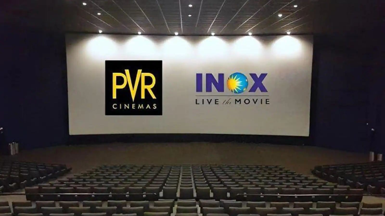 CCI exposes PVR INOX VPF controversy
