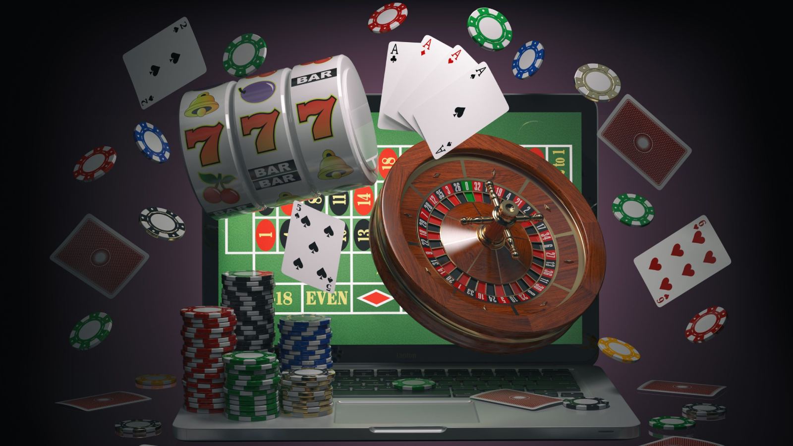 Celebrities warned over betting apps