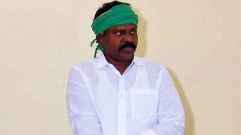 Chandrababu’s Patience Turns Risky for TDP’s Unity