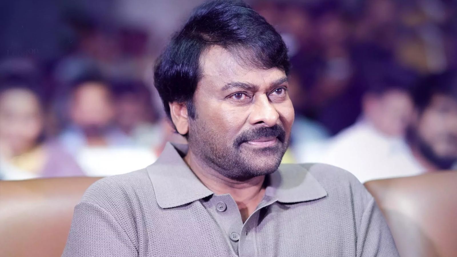 Chiranjeevi 2026 movies Vishwambhara MSG