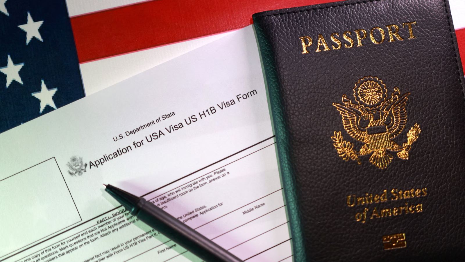 Court battle over Trump’s H-1B visa fee